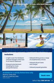 ALDI catalogue Page 39