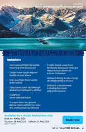 ALDI catalogue Page 41