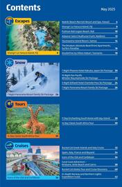 ALDI catalogue Page 5
