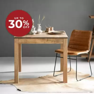Cielo catalogue