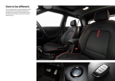 Hyundai catalogue Page 10