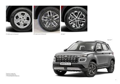 Hyundai catalogue Page 4