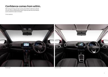 Hyundai catalogue Page 5