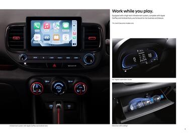 Hyundai catalogue Page 6