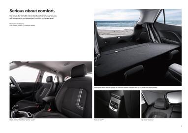Hyundai catalogue Page 7