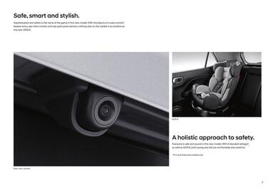 Hyundai catalogue Page 8