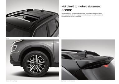 Hyundai catalogue Page 9