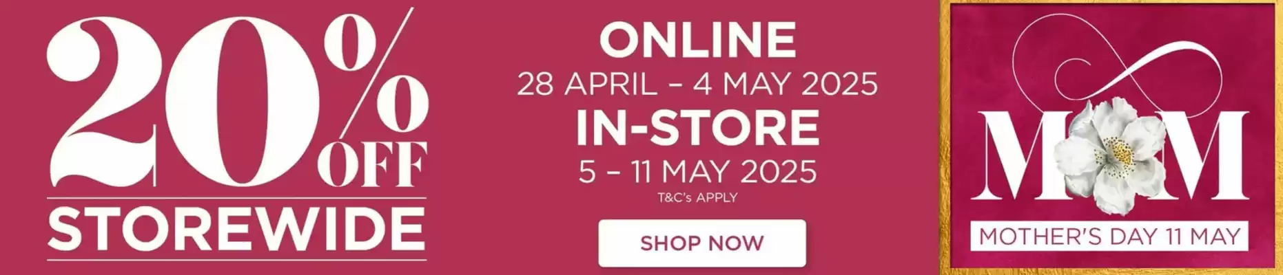 CUM Books catalogue (valid until 7-05)