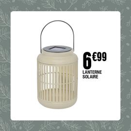 Catalogue La Foir'Fouille page 4