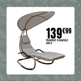 Catalogue La Foir'Fouille page 5