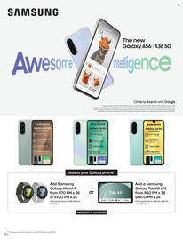 Cell C catalogue Page 10