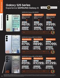 Cell C catalogue Page 12