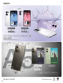 Cell C catalogue Page 20