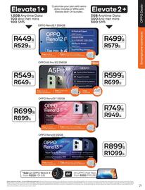 Cell C catalogue Page 21