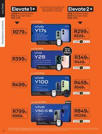 Cell C catalogue Page 24