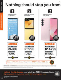 Cell C catalogue Page 26