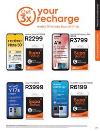 Cell C catalogue Page 29