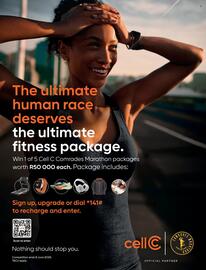 Cell C catalogue Page 3