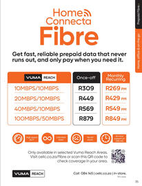 Cell C catalogue Page 35