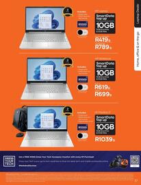 Cell C catalogue Page 37
