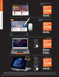 Cell C catalogue Page 38