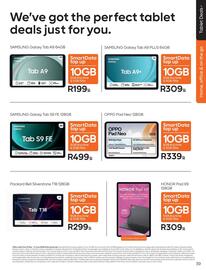 Cell C catalogue Page 39