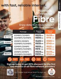 Cell C catalogue Page 41