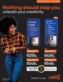 Cell C catalogue Page 44