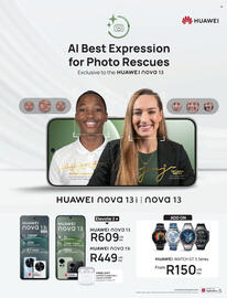 Cell C catalogue Page 5