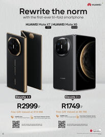 Cell C catalogue Page 6