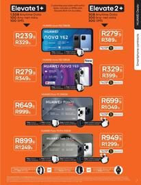 Cell C catalogue Page 7