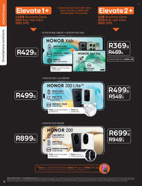 Cell C catalogue Page 8