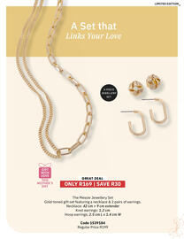Justine catalogue Page 10