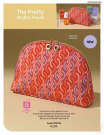 Justine catalogue Page 12