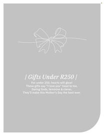 Justine catalogue Page 13