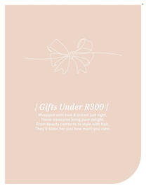 Justine catalogue Page 17