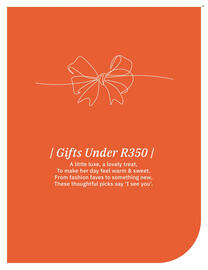 Justine catalogue Page 20