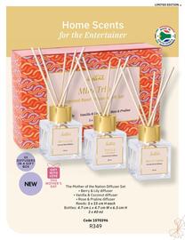 Justine catalogue Page 22