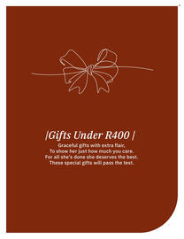 Justine catalogue Page 24
