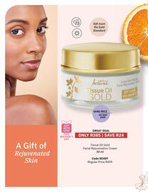 Justine catalogue Page 27
