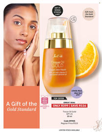 Justine catalogue Page 28