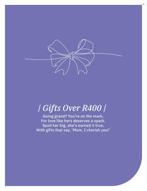 Justine catalogue Page 29