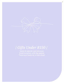 Justine catalogue Page 3