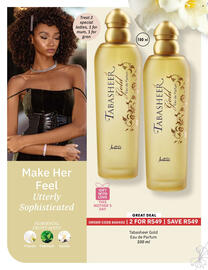 Justine catalogue Page 33