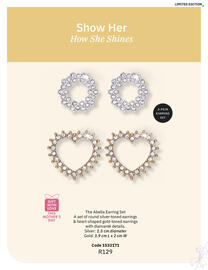 Justine catalogue Page 4