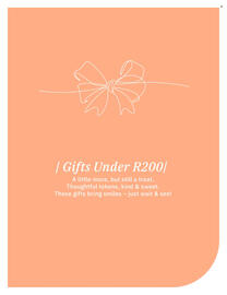 Justine catalogue Page 8