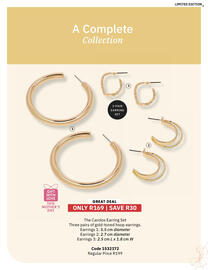 Justine catalogue Page 9