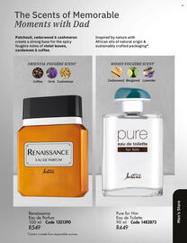 Justine catalogue Page 100