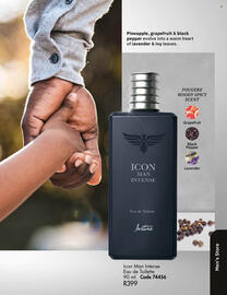 Justine catalogue Page 101