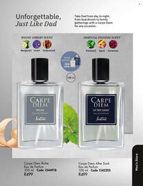 Justine catalogue Page 102